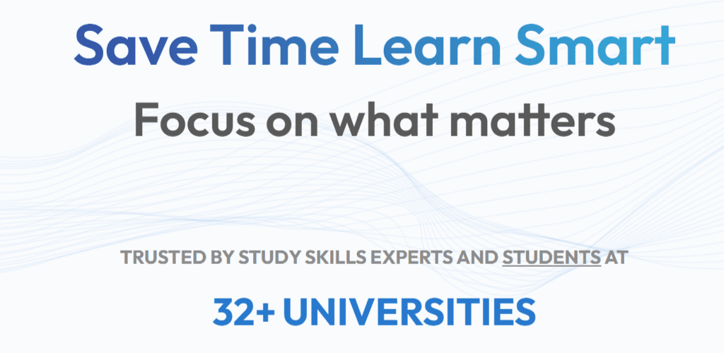 Notesight - AI Productivity tool
